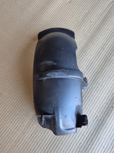 Piaggio vespa et2 - piaggio,