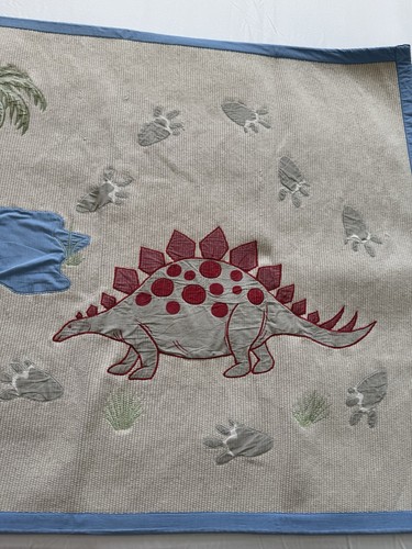 Laura ashley dinosaur rug and - dinosaur,