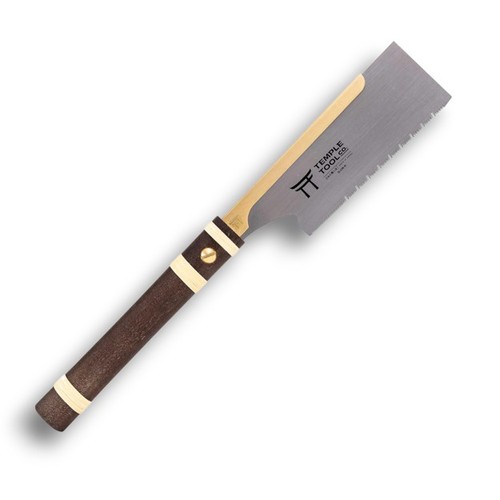 Temple tool japanese - co.,