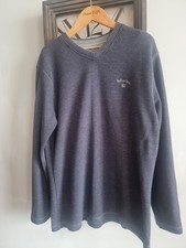 Marlboro Classics Mens Crew