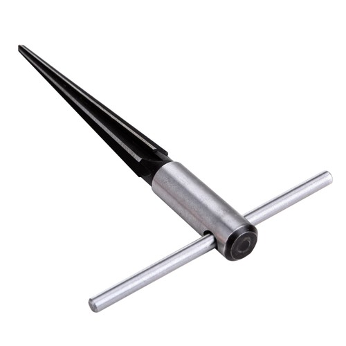 Useful heavy duty handle - heavy, t-handle