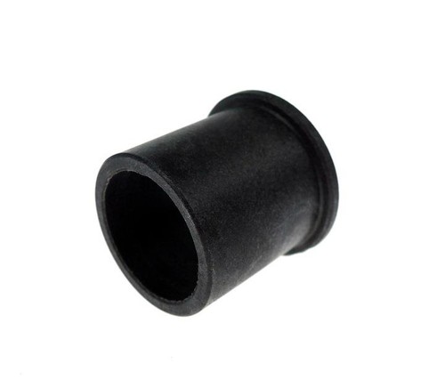 Lower front steering - lower,