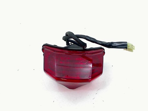 Taillight yamaha fzs 600 - yamaha,