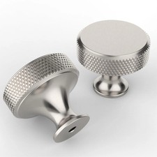 9BUILD 10 Pk Brushed Satin