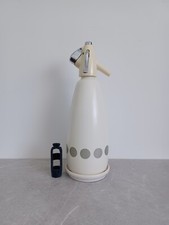 Vintage Soda Bottle BOC