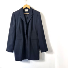 Ladies Vintage Casali Smart