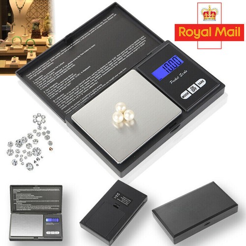 01g 500g digital weighing - 0.01g,