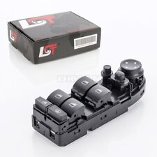WINDOW MASTER SWITCH FOR BMW 5