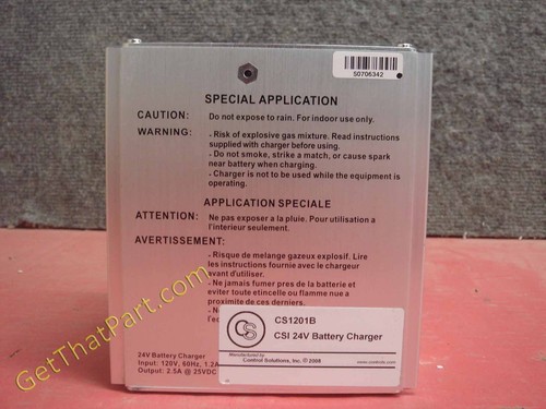Stryker 1025 zoom hospital - 1025,