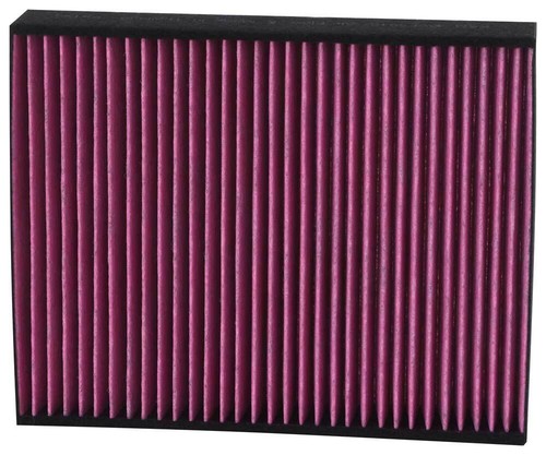 Filters dvf5015 premium - filters,
