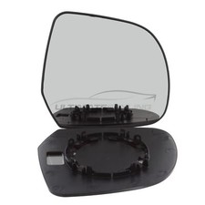 Wing Mirror Glass For Suzuki
