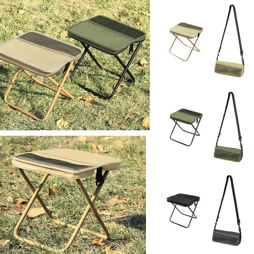 Portable folding - 2, 1