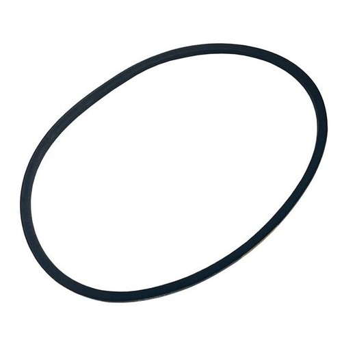 Replacment titan pro - replacment,