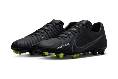 Mens nike mercurial vapor - nike,