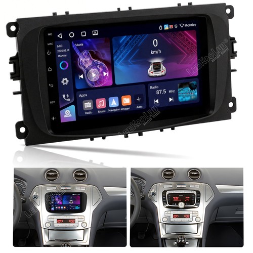 For ford mondeo - for, s/c-max