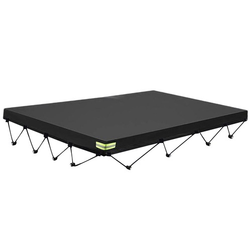 Truck tonneau cover roll - truck,