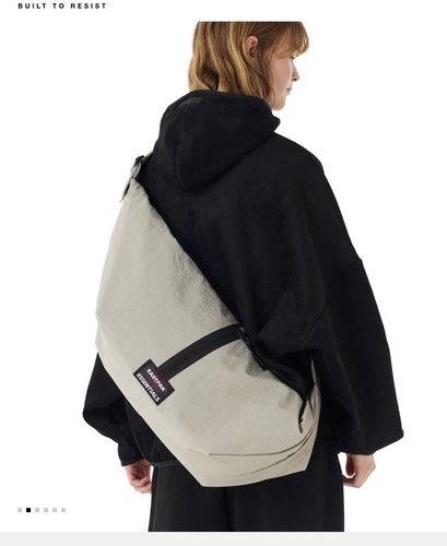 Eastpak essentials cross - eastpak,