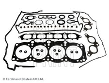 BLUE PRINT ADT362132 Cylinder Head Gasket Repair Set Replacement Fits Toyota MR2