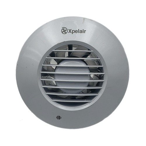 Xpelair ceiling extractor fan - ceiling,