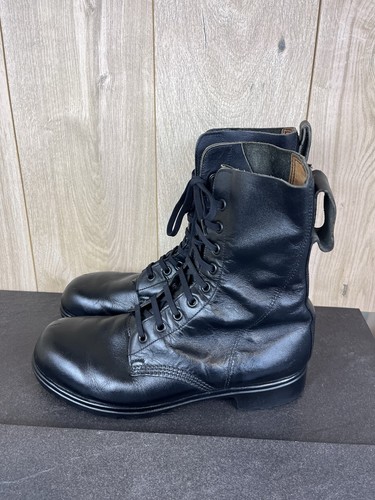 Vintage 1992 british army - 1992,