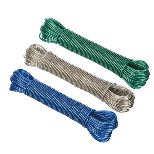 Heavy duty extra strong steel - duty,