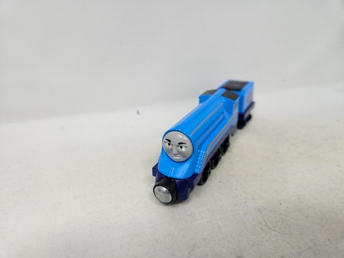 Thomas friends diecast - &,