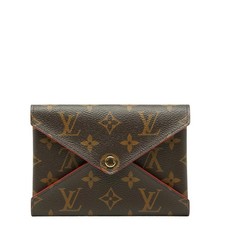 Louis Vuitton Pochette