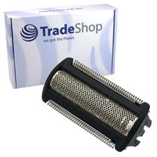 Replacement Shear Head for Philips Bodygroom TT20, BG30, BG50, BG70 Series / Film