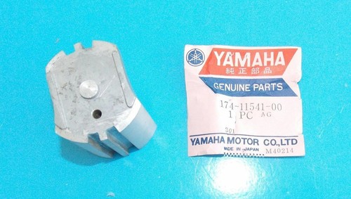 Nos yamaha 1964 1965 1966 - 1965,