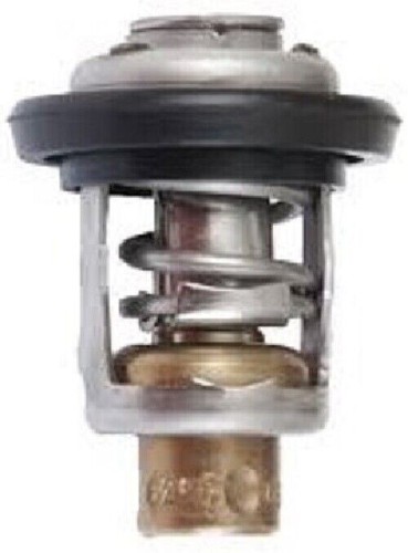 Evinrude johnson 115hp - evinrude, v4