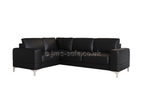 Angie 250 180cm corner - 2, 250*180cm