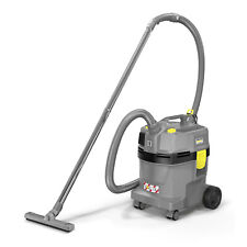 KARCHER NT 22/1 AP TE L WET