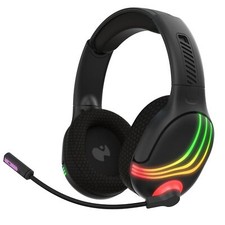 PDP Afterglow Wave Wireless