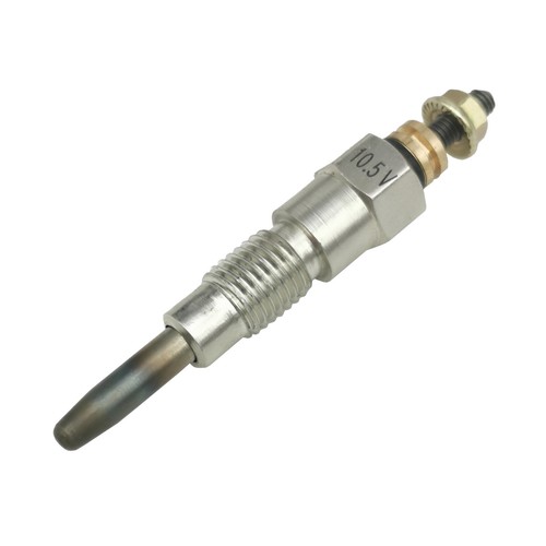 Heater glow plug - glow,