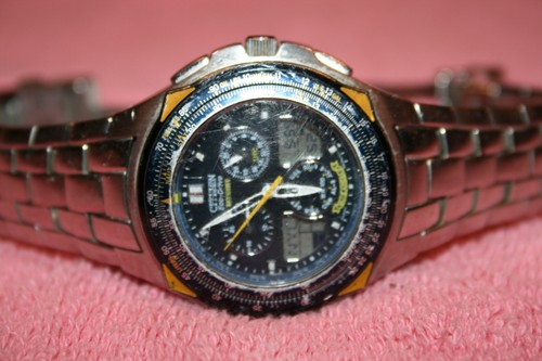 Citizens 650 blue - 650,