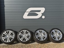 20" LAND ROVER / RANGE ROVER