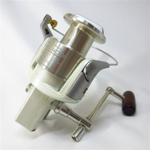 Shimano twin power gtx - shimano,
