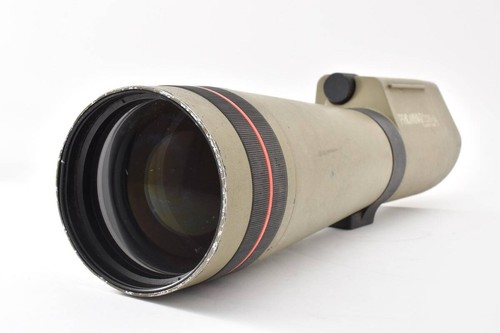 Kowa prominar tsn 60x - kowa, 20‑60x