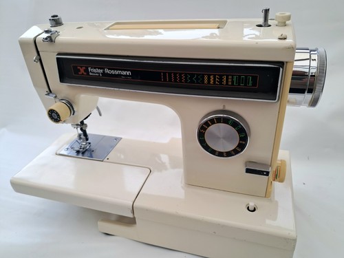 Frister rossmann beaver - frister, &