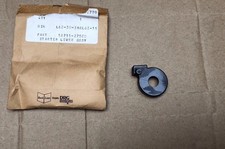 Suzuki Stater Lever Body Fa 50