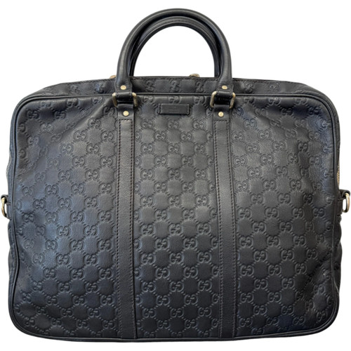 Gucci men supreme - men's, gg