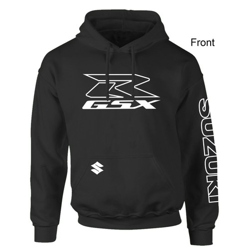 Gsx suzuki racing sport - gsx-r,, racing,