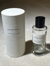 Dior Collection Privee