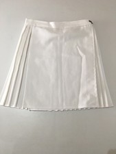 Fred Perry Vintage Tennis