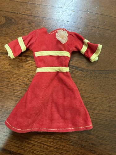 Rare pedigree sindy doll - rare,
