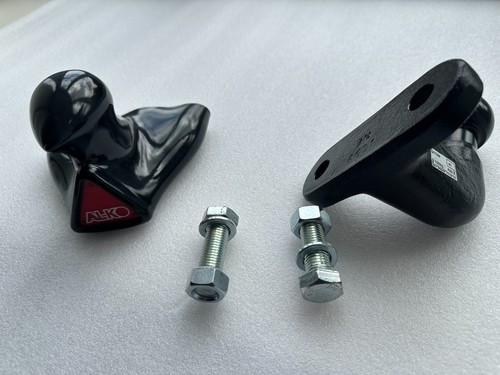 Alko towball kit stabiliser - kit,