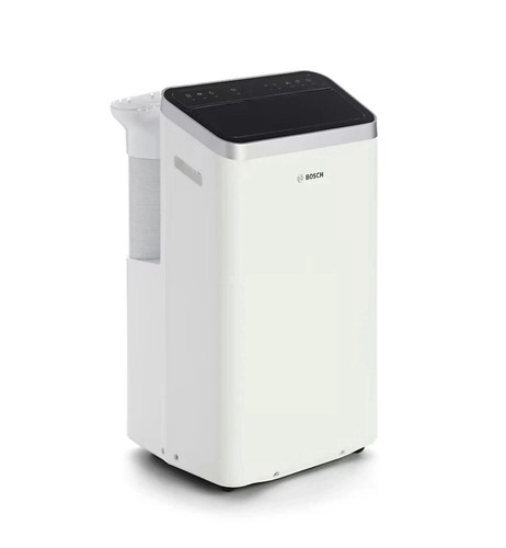 Bosch cool 4000 - cool,