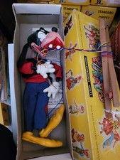 Pelham Puppets - Sale -