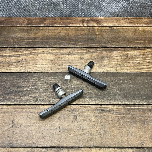 Vintage shimano xtr - xtr, v-brake