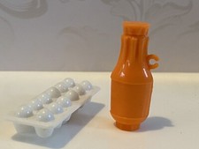 Barbie Dream House Accessory